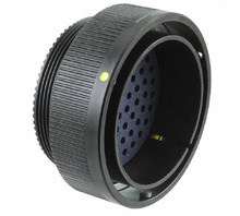 CIRHSE06T40A60PCNF80M32V0-Bild.