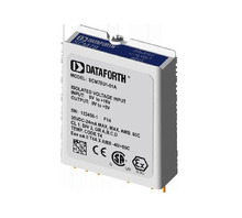 SCM7B31-01A-Bild.