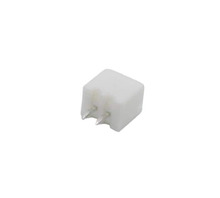 TJC3-5AWJ UL (WT)-Bild.