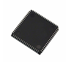 ST16C554DCJ68TR-F-Bild.