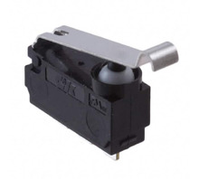 ZMSL03130T11SSC-Bild.