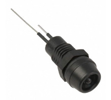 A-LED8-1BAAS-PR7-1-Bild.