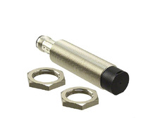 E2B-M18LN16-M1-B2-Bild.