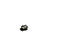 CC09M04M16-2731-Bild.
