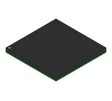 SAK-TC1796-256F150E BE-Bild.