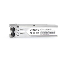 PSFP-100-M2LC2-C-Bild.