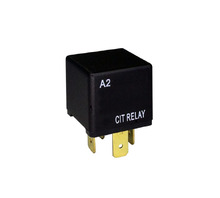 A21CSQ12VDC1.9D-Bild.