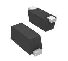 CZRQR5V1B-HF-Bild.