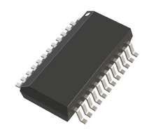 LTC4225CGN-2#PBF-Bild.