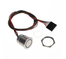 AVP19MS16FE0DT5A04-Bild.