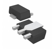 LDK320ADU30R-Bild.