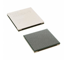 XC7K480T-2FF901C-Bild.