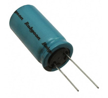 100RX30470MGC18X31.5-Bild.