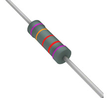 RNF12BTC73K2-Bild.