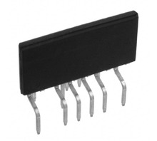 TFS758HG-Bild.