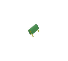 09-9201-1-0315-Bild.