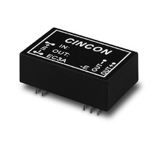 EC3A32M-E-Bild.