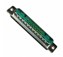 321WA4PCM99A10X-Bild.