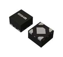 BD5228NVX-2CTL-Bild.