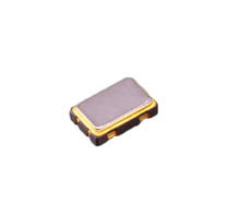 EC3645TS-12.288M TR-Bild.
