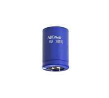 HU2G221MCYS3WPEC-Bild.