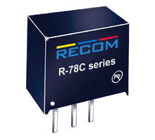 R-78C15-1.0-Bild.