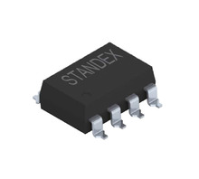 SMP-2A30-8ST-Bild.