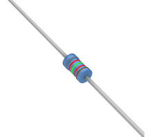 RNMF14FTD82K5-Bild.
