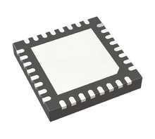 ADF5355BCPZ-RL7-Bild.