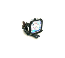 WW-6FQ4-0-Bild.