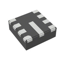LMR36506RF3RPER-Bild.