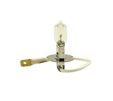 WW-5RTK-8-Bild.