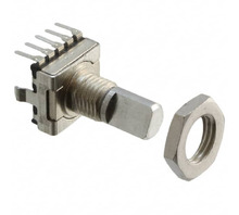 RME12-VT3A1-MD2-T1-Bild.