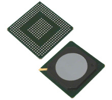 VSC7395XYV-03-Bild.