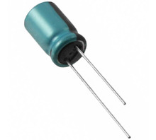 400RX301R5M8X11.5-Bild.