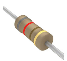 CF14JA820R-Bild.
