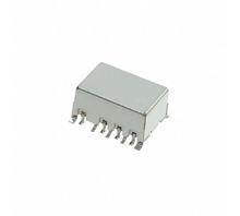 G6K-2F-RF-T DC12-Bild.