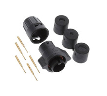 W6280-5PG-P-3DC-Bild.