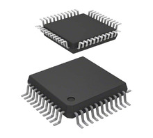 TDA7437N-Bild.