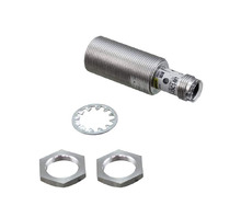 E2FM-X5C1-M1-Bild.