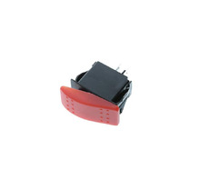 SRD1-2A-AC-1-RNN-Bild.