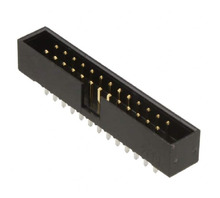 AWHW2-26G-0202-T-R-Bild.