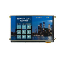 NHD-7.0-800480FT-CSXV-T-Bild.