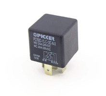 PC793-1A-P-12S-X-Bild.