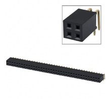PPPC382LJBN-RC-Bild.