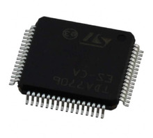 TDA7706-Bild.