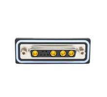 CDFS9W4203L211-Bild.