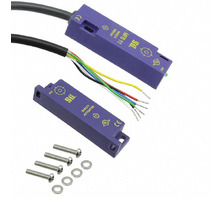MFS-11P11C10-Bild.