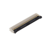 CF25201D0R0-10-NH-Bild.