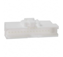 DF1B-30DEP-2.5RC-Bild.